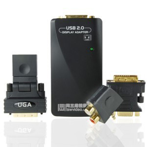 USBҕlD(zhun)Q