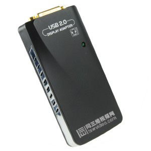 usb@