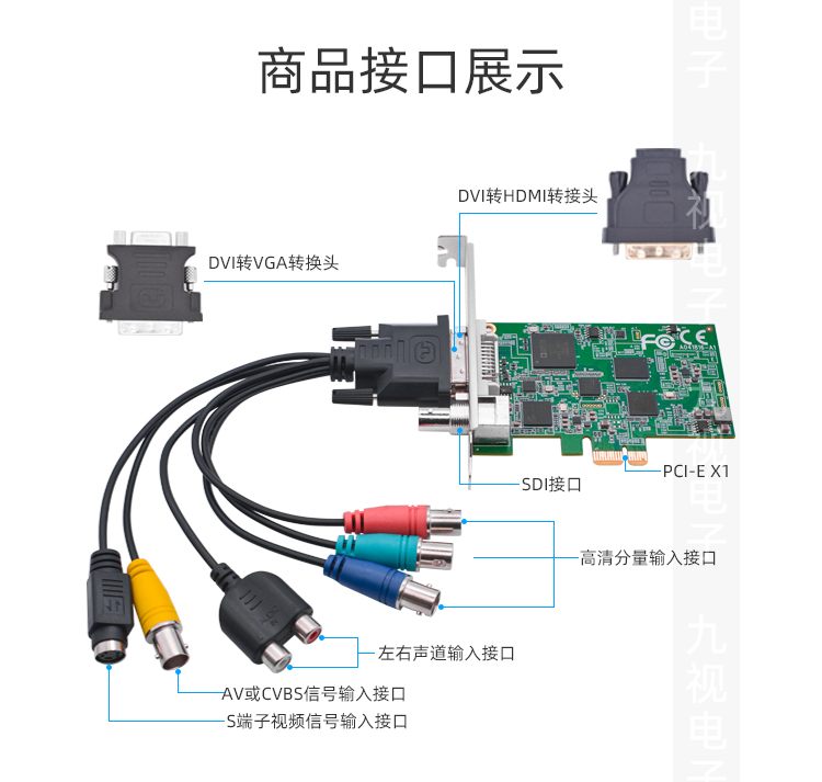 JS3325ɼ